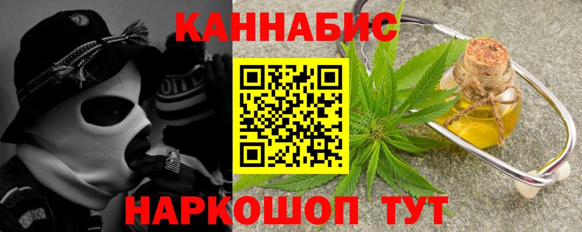 Каннабис планчик Балашиха